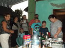 TOATA LUMEA.........