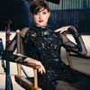 shailene-woodley-modern-luxury-photoshoot-by-john-russo_5