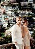 Shai & Theo