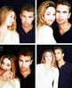 Shai & Theo