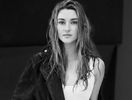 shailene-woodley-elle-magazine-november-2013-main