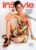 fashion_scans_remastered-shailene_woodley-instyle_usa-june_2014-scanned_by_vampirehorde-hq-4