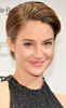 rs_634x1024-131203131757-634.Shailene-Woodley-Gotham-Awards-jmd-120313_copy