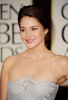14-shailene-woodley