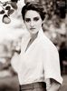shailene-woodley-by-horst-diekgerdes-for-instyle-us-march-2014-4