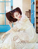 Shailene-photoshoot-shailene-woodley-37318660-1450-1863