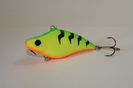 3522 - 7cm, 18g FT