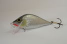 3538 - Caras 7cm floating