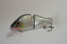 3540 - Caras 9cm floating