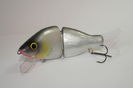 3549 - Caras 12cm 40g floating