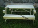 banca pentru gradina5