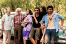 finding-fanny-premiere-to-be-held-17-days-before-its-release12