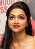 deepika-padukone-s-various-expressions-pic7