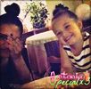 ;; 365 ¦ 29 iulie 2O14 .