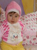 DSCN0030