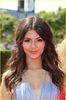 victoria-justice-creative-arts-emmys-11