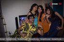 BtnuDRpIcAALDI3