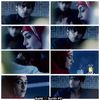 Btu0e67CYAAGyxi