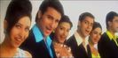 eGhsbG84MTI=_o_salman-khan-monish-behl-saif-sonali-tabu-karishma-in-hum