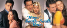 large_81490dc00d_hum-saath-saath-hai_banner