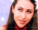 24232-karishma-kapoor