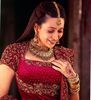 1305551788karishma-kapoor-in-red-saree