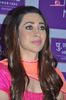 Bollywood-Actress-Karishma-Kapoor-Inauguration-Of-PNG-Jewelers-At-Nagpur (2)