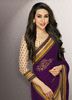 karishama kapoor