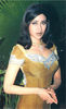 Karishma Kapoor Short hair Hot Still