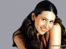 karishma_kapoor_006_bdwn