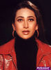 karishma_kapoor_011_yd