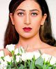 karishmakapoor33