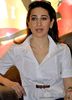 Karishma-Kapoor-081211