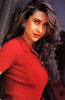 karishma-kapoor-long-hairstyles