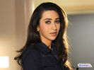 karishma-kapoor-wallpaper-18-12x9