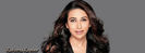Karisma-Kapoor-Fitness-Secrets