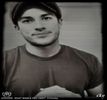 #► Daca te freci de toti copaci din padure no sa ai bu;;;cile fine never=))))