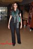 Tapsee-Sonali-Bendre-at-the-screening-of-Dallas-Buyers-Club-Photos-11