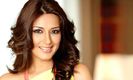 birthday-special-sonali-bendre-2