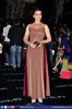 manishshow-6b