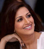 Sonali