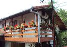 DSC00958