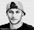 ❐ - NeymarJR