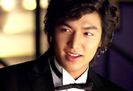 LMH :>