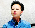 My Lovee GD