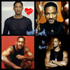 Day 69 - Will Smith