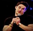 #► Heya!#lexy|topaie pana la ea si`o ia in brate| + [cl]