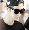 140629luhanchongqingtotianjinairport2536