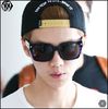 140629luhanchongqingtotianjinairport2845