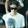 140629luhanchongqingtotianjinairport8745